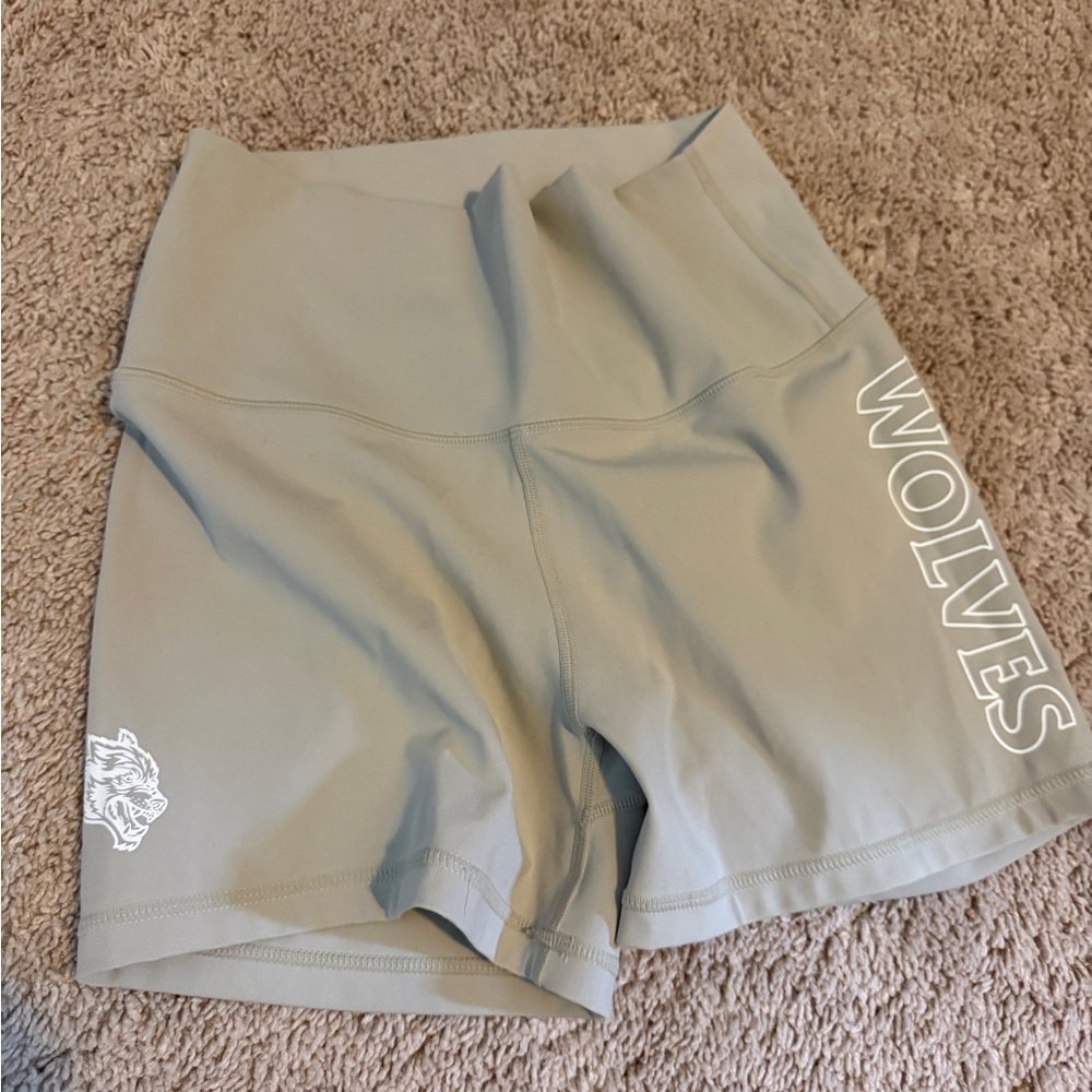 Darc Sport women’s shorts